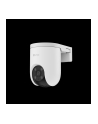 Kamera IP EZVIZ H8c PoE 2K 3Mpx - nr 27