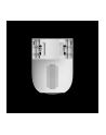 Kamera IP EZVIZ H8c PoE 2K 3Mpx - nr 28