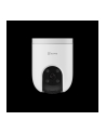 Kamera IP EZVIZ H8c PoE 2K 3Mpx - nr 29