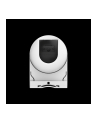 Kamera IP EZVIZ H8c PoE 2K 3Mpx - nr 30