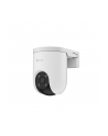 Kamera IP EZVIZ H8c PoE 2K 3Mpx - nr 1