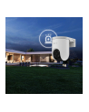 Kamera IP EZVIZ H8c PoE 2K 3Mpx - nr 7