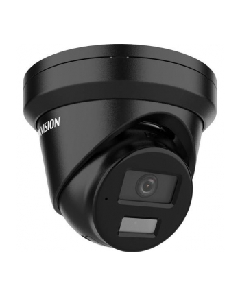 KAMERA IP HIKVISION DS-2CD2346G2H-IU(28mm)(eF)/BLACK nr 1
