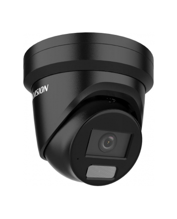 KAMERA IP HIKVISION DS-2CD2346G2H-IU(28mm)(eF)/BLACK nr 2