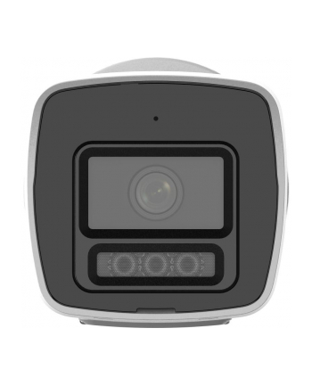 KAMERA IP HIKVISION DS-2CD1047G2H-LIU(28mm) PL nr 1