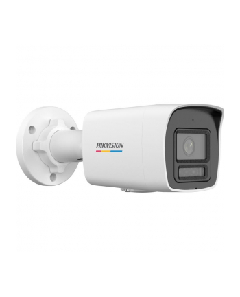 KAMERA IP HIKVISION DS-2CD1047G2H-LIU(28mm) PL nr 2