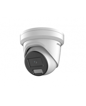 KAMERA IP HIKVISION DS-2CD2346G2H-IU(28mm)(eF) nr 1