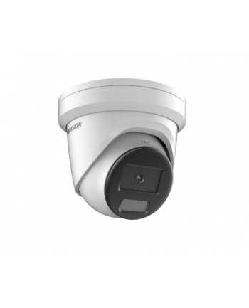 KAMERA IP HIKVISION DS-2CD2346G2H-IU(28mm)(eF) nr 2