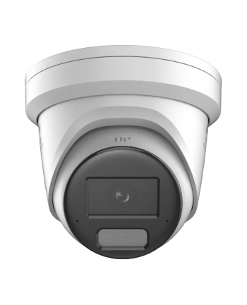 KAMERA IP HIKVISION DS-2CD2346G2H-IS2U/SL(28mm)