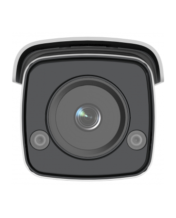 Hikvision DS-2CD2T47G2-L kamera przemysłowa Pocisk Kamera bezpieczeństwa IP Wewnętrz i na wolnym powietrzu 2688 x 1520 px Sufit / Ściana