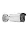 Hikvision DS-2CD2T47G2-L kamera przemysłowa Pocisk Kamera bezpieczeństwa IP Wewnętrz i na wolnym powietrzu 2688 x 1520 px Sufit / Ściana - nr 2