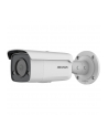 Hikvision DS-2CD2T47G2-L kamera przemysłowa Pocisk Kamera bezpieczeństwa IP Wewnętrz i na wolnym powietrzu 2688 x 1520 px Sufit / Ściana - nr 3