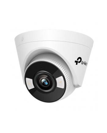 KAMERA TP-LINK VIGI C430 (28mm) nr 2
