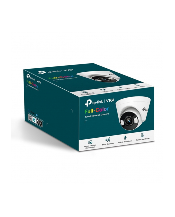 KAMERA TP-LINK VIGI C430 (28mm) nr 1