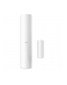 HIKVISION Czujnik kontaktronowy AX PRO DS-PDMC-EG2-WE(B) - nr 1