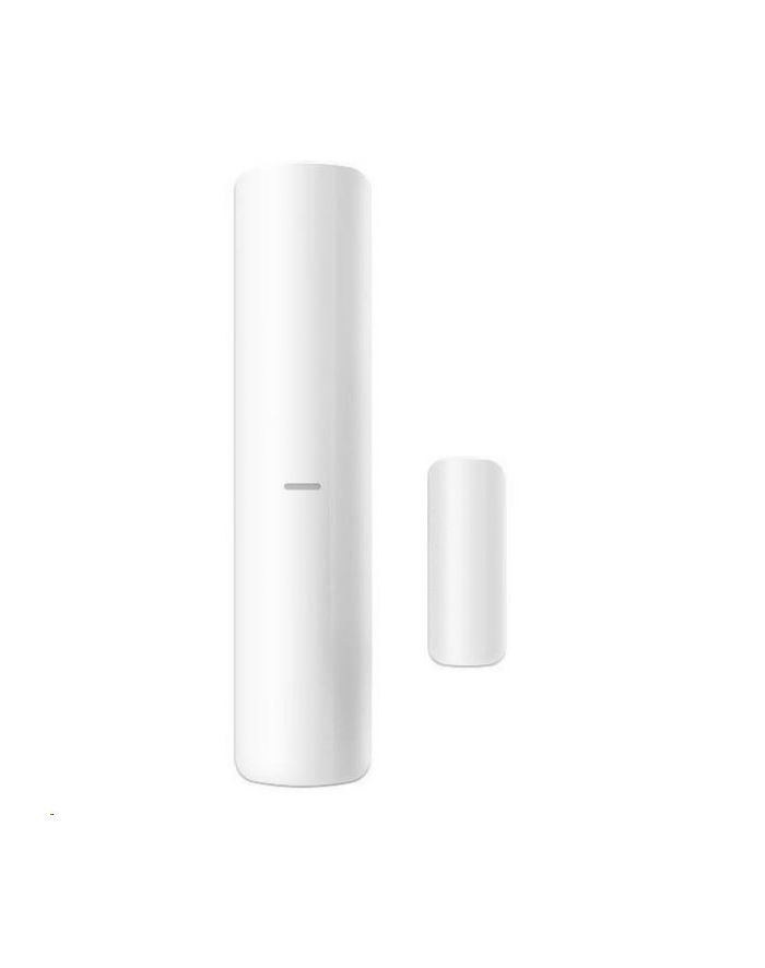 HIKVISION Czujnik kontaktronowy AX PRO DS-PDMC-EG2-WE(B) główny