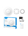 Access Point Cudy WiFi Gigabit AC1200 - nr 16