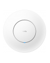 Access Point Cudy WiFi Gigabit AC1200 - nr 1