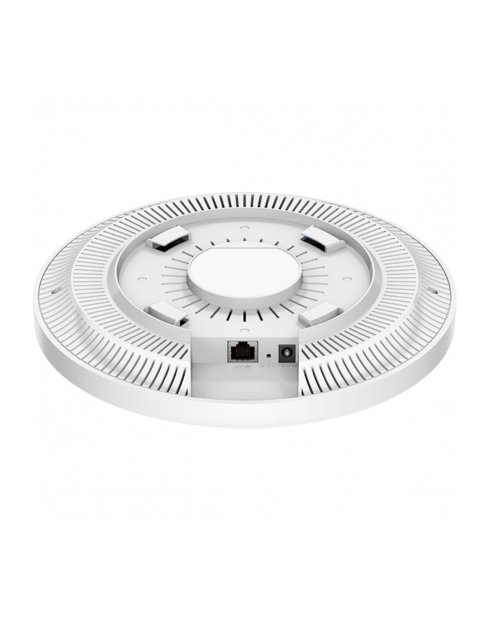 Access Point Cudy WiFi Gigabit AC1200 główny