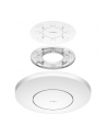 Access Point Cudy WiFi Gigabit AC1200 - nr 4