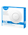 Access Point Cudy WiFi Gigabit AC1200 - nr 6