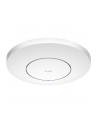 Access Point Cudy WiFi Gigabit AC1200 - nr 8