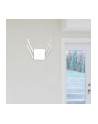 TP-LINK ARCHER C24 router bezprzewodowy Fast Ethernet Dual-band (24 GHz/5 GHz) Biały - nr 6