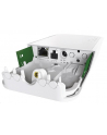 Router WiFi 4 LTE Mikczerwonyik wAP LTE kit (2024) (wAPR-2nD'amp;EC200A-(wersja europejska)) LTE: Cat 4 - nr 2