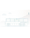 Router WiFi 4 LTE Mikczerwonyik wAP LTE kit (2024) (wAPR-2nD'amp;EC200A-(wersja europejska)) LTE: Cat 4 - nr 5