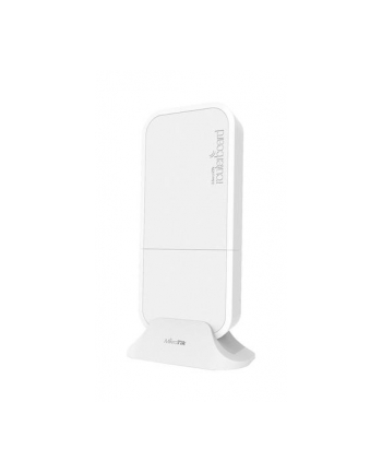 Router WiFi 4 LTE Mikczerwonyik wAP LTE kit (2024) (wAPR-2nD'amp;EC200A-(wersja europejska)) LTE: Cat 4 nr 2