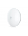 UISP 60 GHz Wireless Wave 60 GHz Ubiquiti Wave Pico (Wave-Pico-(wersja europejska)) - nr 12