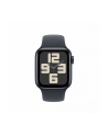 APPLE 40mm Black Sport Band - S/M - nr 3