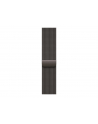 APPLE 46mm Slate Milanese Loop - S/M - nr 4