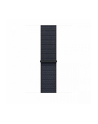 APPLE 46mm Ink Sport Loop - nr 1