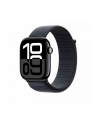APPLE 46mm Ink Sport Loop - nr 2