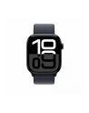 APPLE 46mm Ink Sport Loop - nr 3