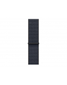 APPLE 46mm Ink Sport Loop - nr 4