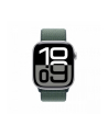 APPLE 46mm Lake Green Sport Loop - nr 3