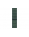 APPLE 46mm Lake Green Sport Loop - nr 4
