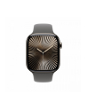 APPLE 46mm Stone Gray Sport Band - S/M - nr 3