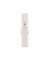 APPLE 46mm Starlight Sport Band - M/L - nr 5