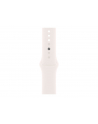 APPLE 46mm Light Blush Sport Band - M/L - nr 4