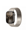APPLE 46mm Natural Link Bracelet - nr 2