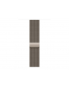 APPLE 46mm Natural Milanese Loop - M/L - nr 4