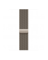 APPLE 46mm Natural Milanese Loop - M/L - nr 5