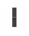 APPLE 46mm Slate Milanese Loop - M/L - nr 1
