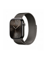 APPLE 46mm Slate Milanese Loop - M/L - nr 2