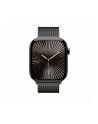APPLE 46mm Slate Milanese Loop - M/L - nr 3