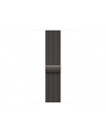 APPLE 46mm Slate Milanese Loop - M/L - nr 4