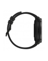 Smartwatch Zeblaze Ares 3 Pro czarny - nr 10